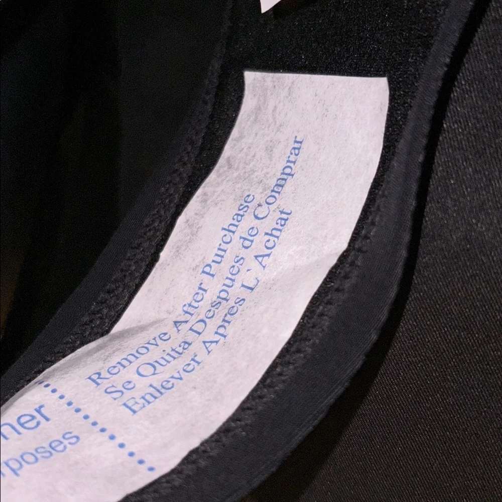 Nike Swim Solid Boardskirt
